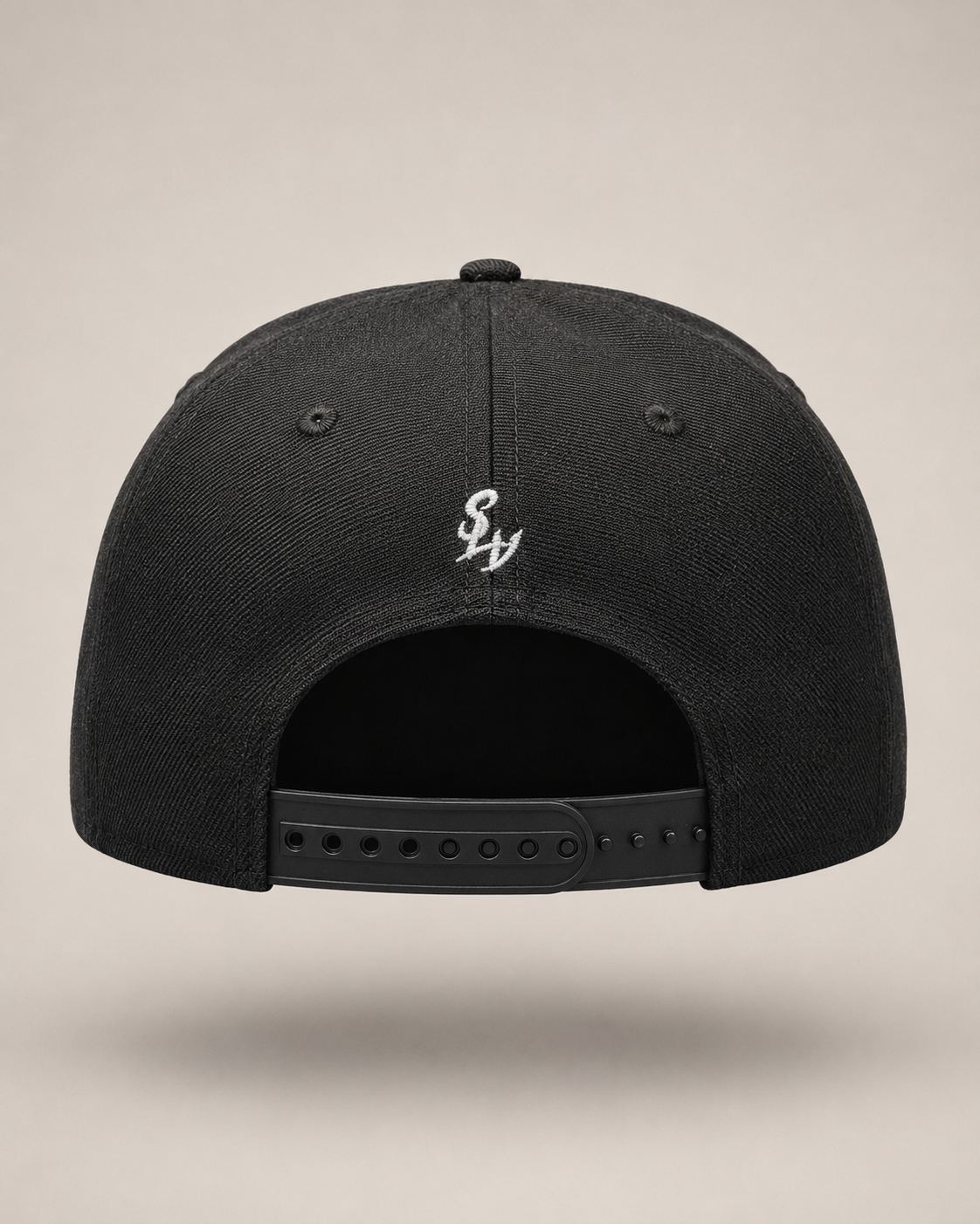 Certified Black